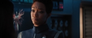 Filename=extant_StarTrekDiscovery_2x03-PointOfLight_03508.jpg
Filesize=88KiB
Dimensions=1920x800
Date added=Dec 08, 2019 extant_StarTrekDiscovery_2x03-PointOfLight_03508.jpg