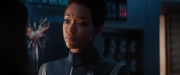 Filename=extant_StarTrekDiscovery_2x03-PointOfLight_03509.jpg
Filesize=88KiB
Dimensions=1920x800
Date added=Dec 08, 2019 extant_StarTrekDiscovery_2x03-PointOfLight_03509.jpg