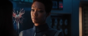 Filename=extant_StarTrekDiscovery_2x03-PointOfLight_03510.jpg
Filesize=88KiB
Dimensions=1920x800
Date added=Dec 08, 2019 extant_StarTrekDiscovery_2x03-PointOfLight_03510.jpg