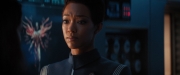 Filename=extant_StarTrekDiscovery_2x03-PointOfLight_03511.jpg
Filesize=89KiB
Dimensions=1920x800
Date added=Dec 08, 2019 extant_StarTrekDiscovery_2x03-PointOfLight_03511.jpg