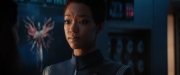 extant_StarTrekDiscovery_2x03-PointOfLight_03512.jpg