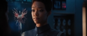 Filename=extant_StarTrekDiscovery_2x03-PointOfLight_03513.jpg
Filesize=91KiB
Dimensions=1920x800
Date added=Dec 08, 2019 extant_StarTrekDiscovery_2x03-PointOfLight_03513.jpg