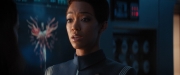 extant_StarTrekDiscovery_2x03-PointOfLight_03514.jpg