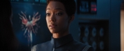 Filename=extant_StarTrekDiscovery_2x03-PointOfLight_03515.jpg
Filesize=91KiB
Dimensions=1920x800
Date added=Dec 08, 2019 extant_StarTrekDiscovery_2x03-PointOfLight_03515.jpg