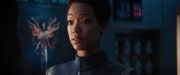 Filename=extant_StarTrekDiscovery_2x03-PointOfLight_03516.jpg
Filesize=95KiB
Dimensions=1920x800
Date added=Dec 08, 2019 extant_StarTrekDiscovery_2x03-PointOfLight_03516.jpg