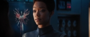 extant_StarTrekDiscovery_2x03-PointOfLight_03517.jpg