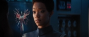 Filename=extant_StarTrekDiscovery_2x03-PointOfLight_03518.jpg
Filesize=87KiB
Dimensions=1920x800
Date added=Dec 08, 2019 extant_StarTrekDiscovery_2x03-PointOfLight_03518.jpg