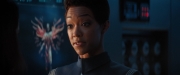 Filename=extant_StarTrekDiscovery_2x03-PointOfLight_03520.jpg
Filesize=86KiB
Dimensions=1920x800
Date added=Dec 08, 2019 extant_StarTrekDiscovery_2x03-PointOfLight_03520.jpg
