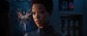 extant_StarTrekDiscovery_2x03-PointOfLight_03521.jpg