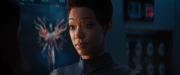 Filename=extant_StarTrekDiscovery_2x03-PointOfLight_03522.jpg
Filesize=92KiB
Dimensions=1920x800
Date added=Dec 08, 2019 extant_StarTrekDiscovery_2x03-PointOfLight_03522.jpg