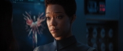 extant_StarTrekDiscovery_2x03-PointOfLight_03523.jpg