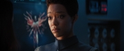 Filename=extant_StarTrekDiscovery_2x03-PointOfLight_03524.jpg
Filesize=94KiB
Dimensions=1920x800
Date added=Dec 08, 2019 extant_StarTrekDiscovery_2x03-PointOfLight_03524.jpg