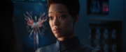 Filename=extant_StarTrekDiscovery_2x03-PointOfLight_03525.jpg
Filesize=89KiB
Dimensions=1920x800
Date added=Dec 08, 2019 extant_StarTrekDiscovery_2x03-PointOfLight_03525.jpg