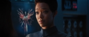 extant_StarTrekDiscovery_2x03-PointOfLight_03526.jpg