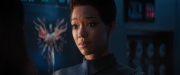 Filename=extant_StarTrekDiscovery_2x03-PointOfLight_03527.jpg
Filesize=87KiB
Dimensions=1920x800
Date added=Dec 08, 2019 extant_StarTrekDiscovery_2x03-PointOfLight_03527.jpg