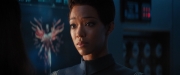 Filename=extant_StarTrekDiscovery_2x03-PointOfLight_03528.jpg
Filesize=87KiB
Dimensions=1920x800
Date added=Dec 08, 2019 extant_StarTrekDiscovery_2x03-PointOfLight_03528.jpg