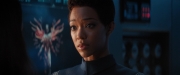 Filename=extant_StarTrekDiscovery_2x03-PointOfLight_03529.jpg
Filesize=87KiB
Dimensions=1920x800
Date added=Dec 08, 2019 extant_StarTrekDiscovery_2x03-PointOfLight_03529.jpg