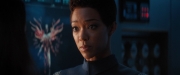 extant_StarTrekDiscovery_2x03-PointOfLight_03530.jpg