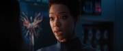 Filename=extant_StarTrekDiscovery_2x03-PointOfLight_03531.jpg
Filesize=83KiB
Dimensions=1920x800
Date added=Dec 08, 2019 extant_StarTrekDiscovery_2x03-PointOfLight_03531.jpg