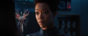 Filename=extant_StarTrekDiscovery_2x03-PointOfLight_03532.jpg
Filesize=83KiB
Dimensions=1920x800
Date added=Dec 08, 2019 extant_StarTrekDiscovery_2x03-PointOfLight_03532.jpg