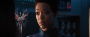 extant_StarTrekDiscovery_2x03-PointOfLight_03533.jpg