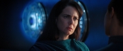 extant_StarTrekDiscovery_2x03-PointOfLight_03534.jpg