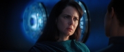 extant_StarTrekDiscovery_2x03-PointOfLight_03535.jpg