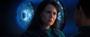 extant_StarTrekDiscovery_2x03-PointOfLight_03536.jpg
