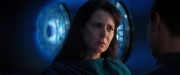 Filename=extant_StarTrekDiscovery_2x03-PointOfLight_03537.jpg
Filesize=122KiB
Dimensions=1920x800
Date added=Dec 08, 2019 extant_StarTrekDiscovery_2x03-PointOfLight_03537.jpg