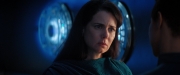 extant_StarTrekDiscovery_2x03-PointOfLight_03538.jpg
