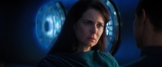 extant_StarTrekDiscovery_2x03-PointOfLight_03540.jpg