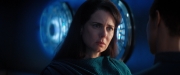 Filename=extant_StarTrekDiscovery_2x03-PointOfLight_03541.jpg
Filesize=118KiB
Dimensions=1920x800
Date added=Dec 08, 2019 extant_StarTrekDiscovery_2x03-PointOfLight_03541.jpg