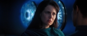 extant_StarTrekDiscovery_2x03-PointOfLight_03542.jpg