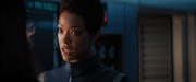 extant_StarTrekDiscovery_2x03-PointOfLight_03543.jpg