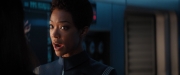 Filename=extant_StarTrekDiscovery_2x03-PointOfLight_03544.jpg
Filesize=89KiB
Dimensions=1920x800
Date added=Dec 08, 2019 extant_StarTrekDiscovery_2x03-PointOfLight_03544.jpg