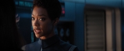 extant_StarTrekDiscovery_2x03-PointOfLight_03545.jpg