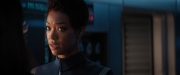 Filename=extant_StarTrekDiscovery_2x03-PointOfLight_03546.jpg
Filesize=85KiB
Dimensions=1920x800
Date added=Dec 08, 2019 extant_StarTrekDiscovery_2x03-PointOfLight_03546.jpg