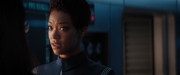 Filename=extant_StarTrekDiscovery_2x03-PointOfLight_03547.jpg
Filesize=86KiB
Dimensions=1920x800
Date added=Dec 08, 2019 extant_StarTrekDiscovery_2x03-PointOfLight_03547.jpg