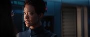 extant_StarTrekDiscovery_2x03-PointOfLight_03551.jpg