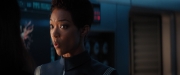 Filename=extant_StarTrekDiscovery_2x03-PointOfLight_03555.jpg
Filesize=91KiB
Dimensions=1920x800
Date added=Dec 08, 2019 extant_StarTrekDiscovery_2x03-PointOfLight_03555.jpg