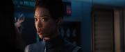 Filename=extant_StarTrekDiscovery_2x03-PointOfLight_03556.jpg
Filesize=92KiB
Dimensions=1920x800
Date added=Dec 08, 2019 extant_StarTrekDiscovery_2x03-PointOfLight_03556.jpg