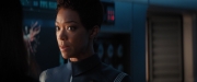 Filename=extant_StarTrekDiscovery_2x03-PointOfLight_03558.jpg
Filesize=96KiB
Dimensions=1920x800
Date added=Dec 08, 2019 extant_StarTrekDiscovery_2x03-PointOfLight_03558.jpg