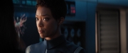 Filename=extant_StarTrekDiscovery_2x03-PointOfLight_03559.jpg
Filesize=94KiB
Dimensions=1920x800
Date added=Dec 08, 2019 extant_StarTrekDiscovery_2x03-PointOfLight_03559.jpg