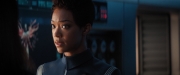 Filename=extant_StarTrekDiscovery_2x03-PointOfLight_03560.jpg
Filesize=95KiB
Dimensions=1920x800
Date added=Dec 08, 2019 extant_StarTrekDiscovery_2x03-PointOfLight_03560.jpg
