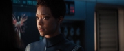 extant_StarTrekDiscovery_2x03-PointOfLight_03561.jpg