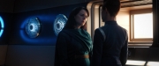 Filename=extant_StarTrekDiscovery_2x03-PointOfLight_03562.jpg
Filesize=130KiB
Dimensions=1920x800
Date added=Dec 08, 2019 extant_StarTrekDiscovery_2x03-PointOfLight_03562.jpg