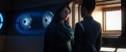Filename=extant_StarTrekDiscovery_2x03-PointOfLight_03563.jpg
Filesize=136KiB
Dimensions=1920x800
Date added=Dec 08, 2019 extant_StarTrekDiscovery_2x03-PointOfLight_03563.jpg