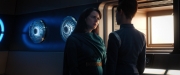 extant_StarTrekDiscovery_2x03-PointOfLight_03564.jpg