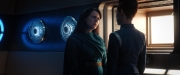 Filename=extant_StarTrekDiscovery_2x03-PointOfLight_03565.jpg
Filesize=137KiB
Dimensions=1920x800
Date added=Dec 08, 2019 extant_StarTrekDiscovery_2x03-PointOfLight_03565.jpg