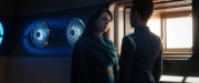 Filename=extant_StarTrekDiscovery_2x03-PointOfLight_03567.jpg
Filesize=138KiB
Dimensions=1920x800
Date added=Dec 08, 2019 extant_StarTrekDiscovery_2x03-PointOfLight_03567.jpg